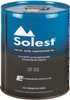 CPI Solest LT-32,Solest 68��Solest 120����C(j��)��